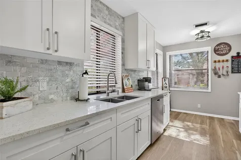 4409 Cordia Circle Coconut Creek FL 33066