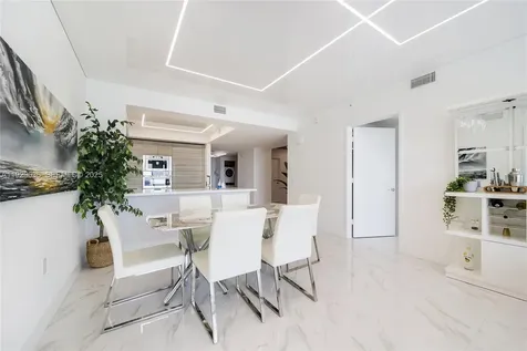300 Sunny Isles Boulevard Sunny Isles Beach FL 33160