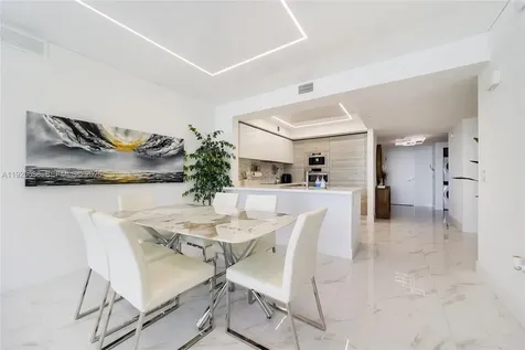 300 Sunny Isles Boulevard Sunny Isles Beach FL 33160