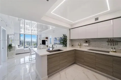300 Sunny Isles Boulevard Sunny Isles Beach FL 33160