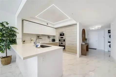 300 Sunny Isles Boulevard Sunny Isles Beach FL 33160