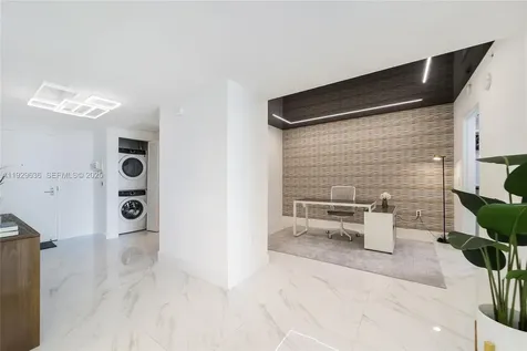300 Sunny Isles Boulevard Sunny Isles Beach FL 33160