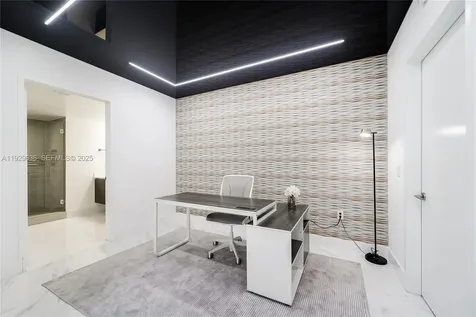300 Sunny Isles Boulevard Sunny Isles Beach FL 33160