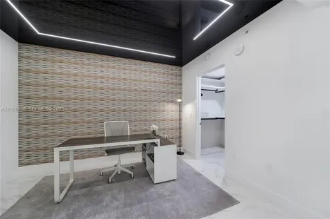 300 Sunny Isles Boulevard Sunny Isles Beach FL 33160