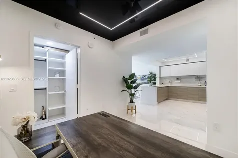 300 Sunny Isles Boulevard Sunny Isles Beach FL 33160