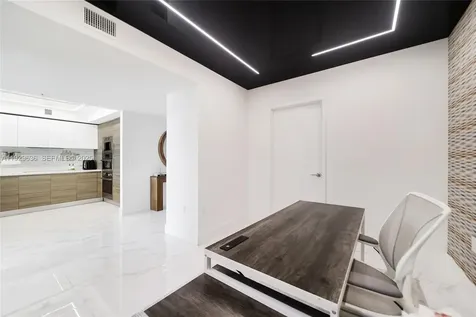 300 Sunny Isles Boulevard Sunny Isles Beach FL 33160