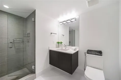 300 Sunny Isles Boulevard Sunny Isles Beach FL 33160