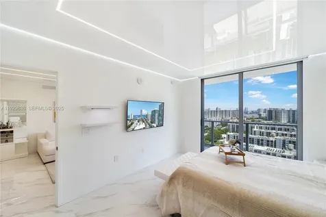 300 Sunny Isles Boulevard Sunny Isles Beach FL 33160