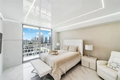 300 Sunny Isles Boulevard Sunny Isles Beach FL 33160