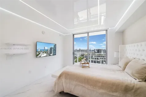300 Sunny Isles Boulevard Sunny Isles Beach FL 33160