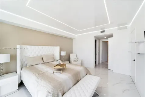 300 Sunny Isles Boulevard Sunny Isles Beach FL 33160