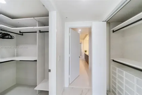 300 Sunny Isles Boulevard Sunny Isles Beach FL 33160