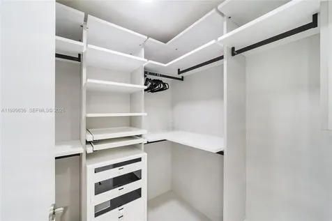300 Sunny Isles Boulevard Sunny Isles Beach FL 33160