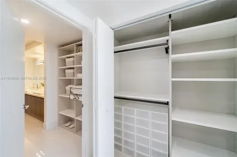 300 Sunny Isles Boulevard Sunny Isles Beach FL 33160