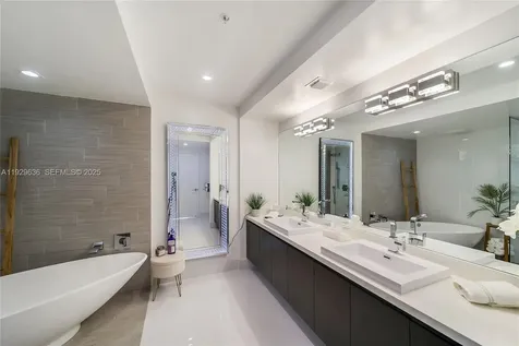 300 Sunny Isles Boulevard Sunny Isles Beach FL 33160