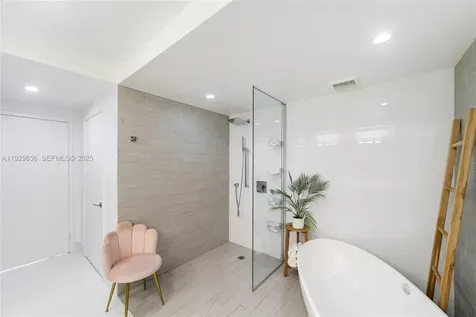 300 Sunny Isles Boulevard Sunny Isles Beach FL 33160
