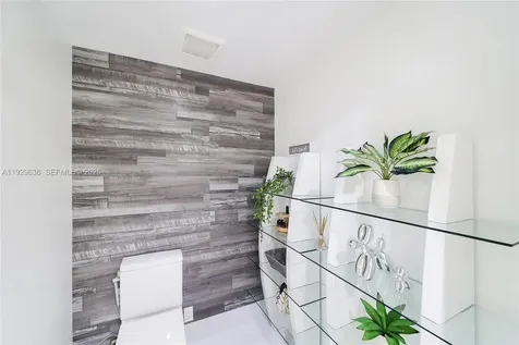 300 Sunny Isles Boulevard Sunny Isles Beach FL 33160