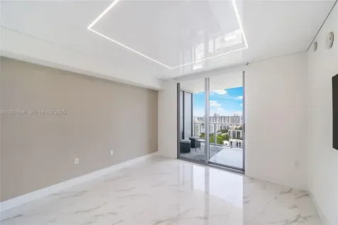 300 Sunny Isles Boulevard Sunny Isles Beach FL 33160