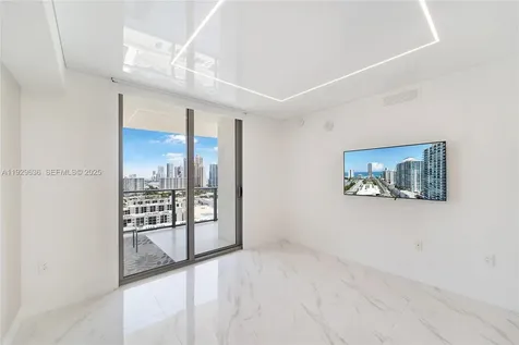 300 Sunny Isles Boulevard Sunny Isles Beach FL 33160