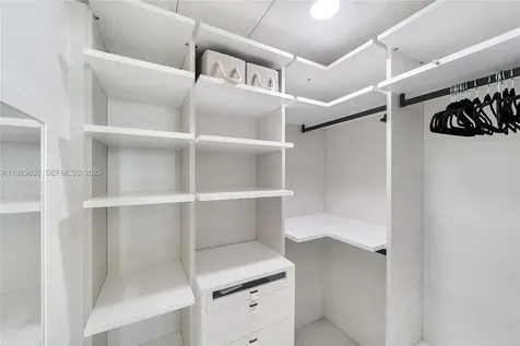300 Sunny Isles Boulevard Sunny Isles Beach FL 33160