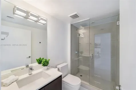 300 Sunny Isles Boulevard Sunny Isles Beach FL 33160