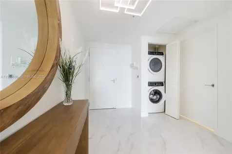 300 Sunny Isles Boulevard Sunny Isles Beach FL 33160