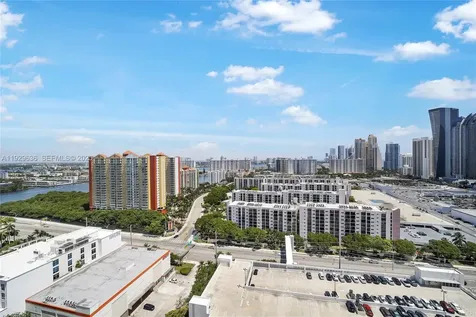 300 Sunny Isles Boulevard Sunny Isles Beach FL 33160