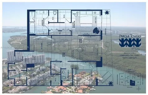 300 Sunny Isles Boulevard Sunny Isles Beach FL 33160