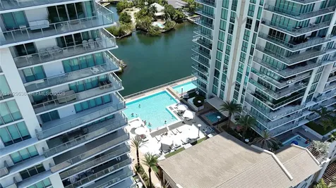 300 Sunny Isles Boulevard Sunny Isles Beach FL 33160