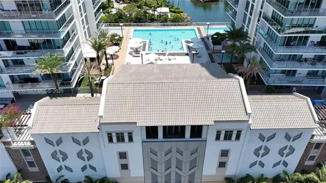 300 Sunny Isles Boulevard Sunny Isles Beach FL 33160