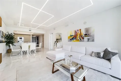 300 Sunny Isles Boulevard Sunny Isles Beach FL 33160