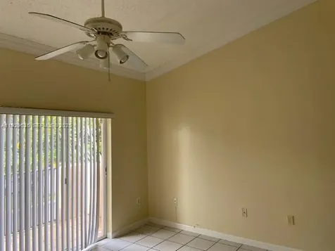 1731 NW 96th Terrace Pembroke Pines FL 33024