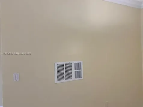 1731 NW 96th Terrace Pembroke Pines FL 33024
