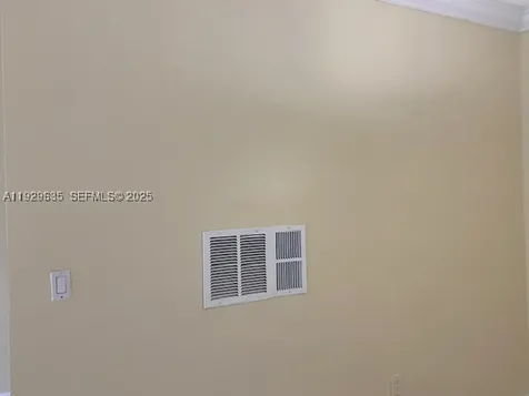 1731 NW 96th Terrace Pembroke Pines FL 33024
