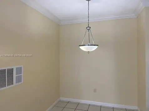 1731 NW 96th Terrace Pembroke Pines FL 33024