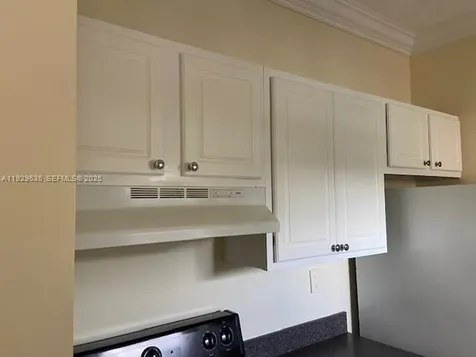 1731 NW 96th Terrace Pembroke Pines FL 33024