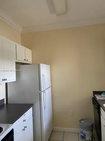 1731 NW 96th Terrace Pembroke Pines FL 33024
