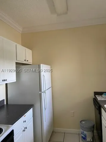 1731 NW 96th Terrace Pembroke Pines FL 33024
