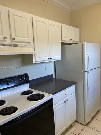 1731 NW 96th Terrace Pembroke Pines FL 33024