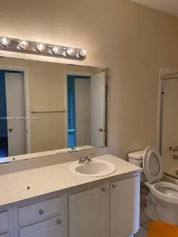 1731 NW 96th Terrace Pembroke Pines FL 33024