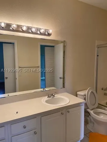 1731 NW 96th Terrace Pembroke Pines FL 33024