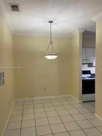 1731 NW 96th Terrace Pembroke Pines FL 33024