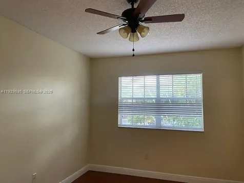 1731 NW 96th Terrace Pembroke Pines FL 33024
