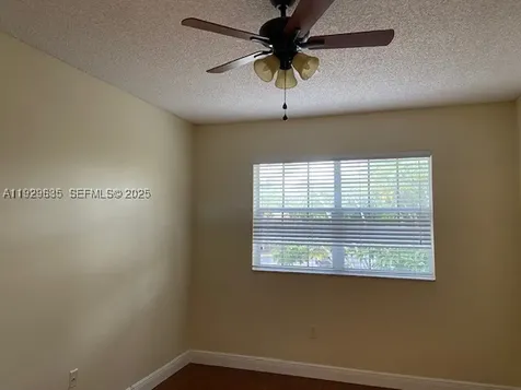 1731 NW 96th Terrace Pembroke Pines FL 33024