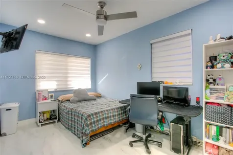3119 NW 169th Terrace Miami Gardens FL 33056