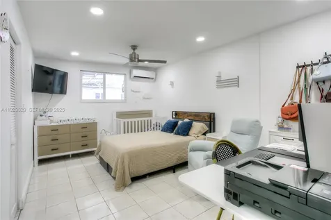 3119 NW 169th Terrace Miami Gardens FL 33056