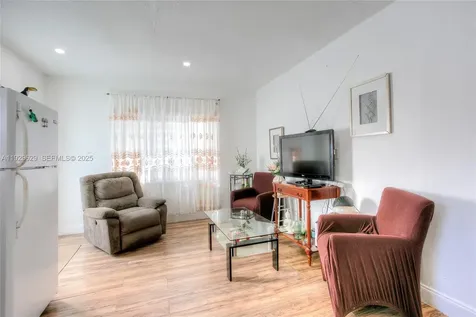 3119 NW 169th Terrace Miami Gardens FL 33056