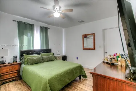 3119 NW 169th Terrace Miami Gardens FL 33056
