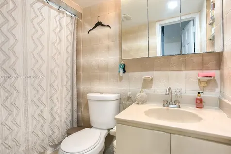 3119 NW 169th Terrace Miami Gardens FL 33056