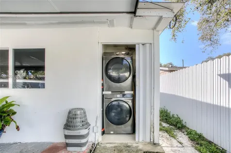 3119 NW 169th Terrace Miami Gardens FL 33056